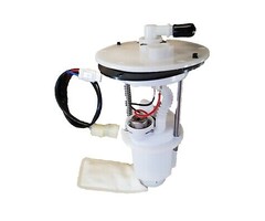 CFMoto Benzinpumpe für Cfmoto Cforce 520 / Goes Cobalt