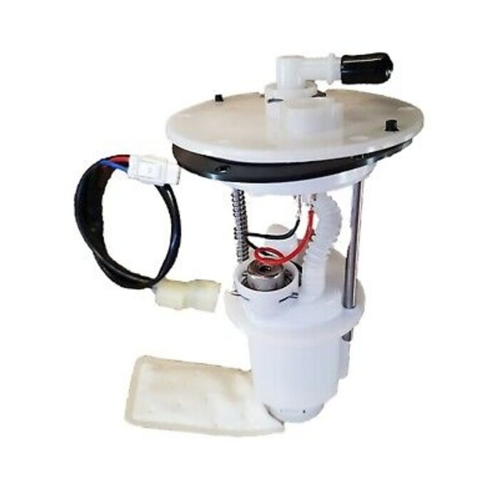 CFMoto Benzinpumpe für Cfmoto Cforce 520 / Goes Cobalt