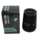 High-flow foam air filter Luftfilter CFMoto Cforce 800 / 820 / 850 / 1000