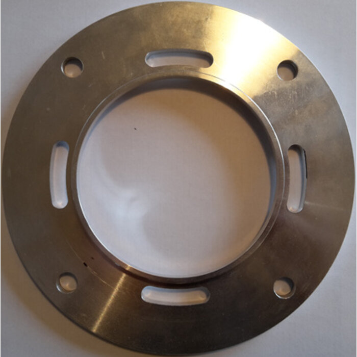 VBW - tires Zentrierscheibe 156LK