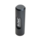 Ganghebel EL'PATRON  Billet Aluminum shifter BLACK (M8)