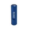 RJWC Ganghebel EL'PATRON  Billet Aluminum shifter BLUE (M8)