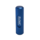 Ganghebel EL'PATRON  Billet Aluminum shifter BLUE (M8)