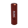 Ganghebel EL'PATRON  Billet Aluminum shifter RED (M8)