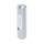 Ganghebel EL'PATRON  Billet Aluminum shifter SILVER (M8)