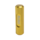 Ganghebel EL'PATRON  Billet Aluminum shifter YELLOW (M8)