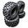 Stag CU-58 Reifensatz 26x9-12 (52M) & 26x11-12 (59M)