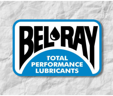 Belray