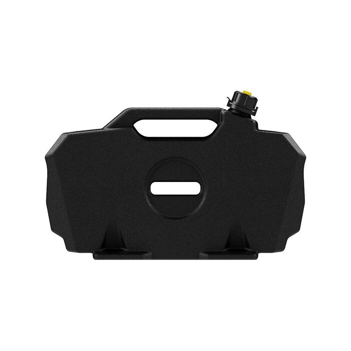 7,5 Liter Ersatzkanister für Stels Universalkoffer