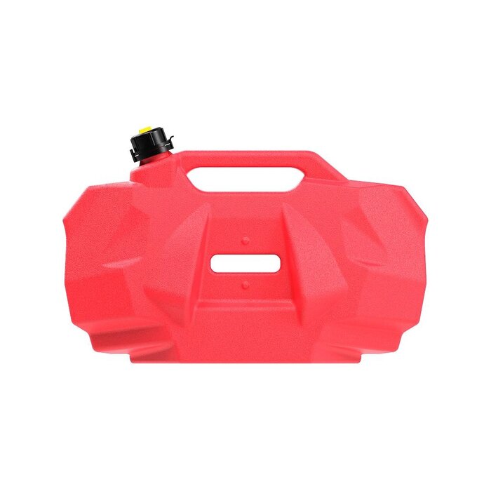 7,5 Liter Ersatzkanister für Stels Universalkoffer