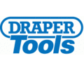 Draper