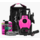 Hochdruckreiniger Pressure Washer Motorcycle Bundle