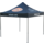 3x3 m EZ-UP Canopy Zelt