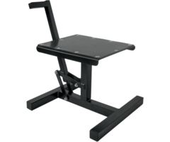 Moose Racing Motorrad Ständer Stand Lift Econo Stahl