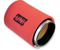 UNI Luftfilter Air Filter YFZ450 GYTR