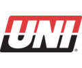 UNI