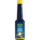 Octane Booster