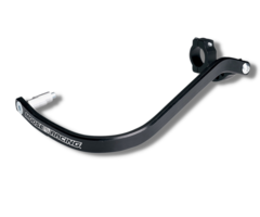 Moose Racing Standard - Contour Handguard