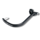 Standard - Contour Handguard