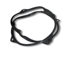 CFMoto Variomatikdeckeldichtung für Cforce 450 520 / Goes Iron Cobalt