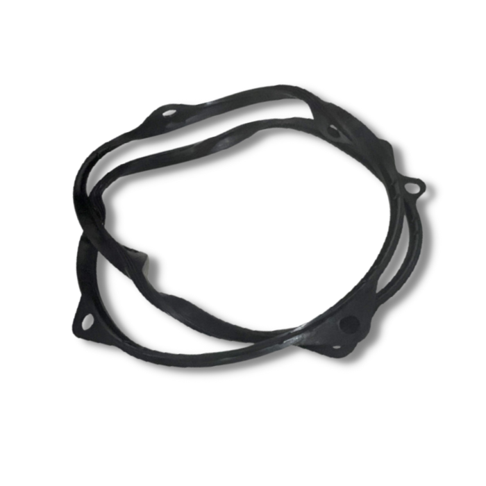 CFMoto Variomatikdeckeldichtung für Cforce 450 520 / Goes Iron Cobalt