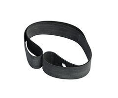 Heidenau Dirtbike Felgenband  14" x 22mm