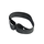 Dirtbike Felgenband  14" x 22mm