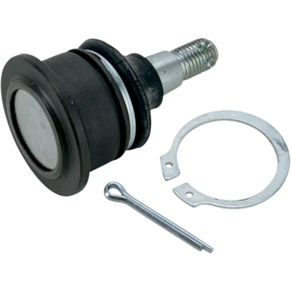 Moose Racing Ball Joint & King Pin Kit Gelenkskopf Kugelgelenk für Yam