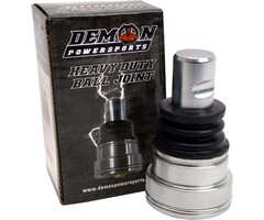 Demon HD Heavy Duty Ball Joint & King Pin Kit Traggelenk Gelenkskopf Kugelgelek  für Can Am oben