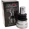 Demon HD Heavy Duty Ball Joint & King Pin Kit Traggelenk Gelenkskopf Kugelgelek  für Can Am unten
