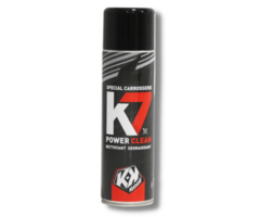 Kutvek Degreaser Entfetter K7