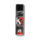 Degreaser Entfetter K7