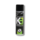 Renovator Power Shine K9
