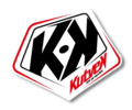 Kutvek
