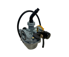 Jingke Vergaser PZ19SZ - 037b für Kayo TSD110 passend