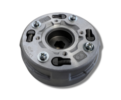 Kayo Clutch Set Kupplung 4-Takt 110-125cc