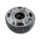 Clutch Set Kupplung 4-Takt 110-125cc