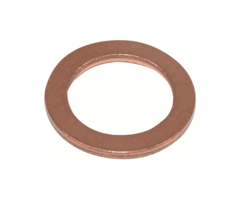 CFMoto Ölablaßschrauben Schrauben Dichtring Kupfer 12x20 für Cforce 450