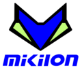 Mikilon