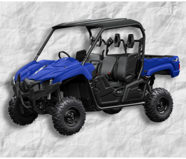 Viking 700