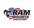 Ram Mounts