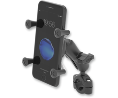 Ram Mounts RAM Torque™ Handyhalterung - Lenkergestängebasis