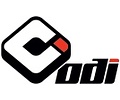 Odi