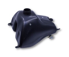 Kayo Ersatzteil Kayo TT125 / TT140 Tank