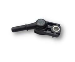 CFMoto CAP INJECTOR / STUT INJECTOR Cforce /  Goes 450