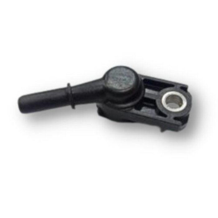 CFMoto CAP INJECTOR / STUT INJECTOR Cforce /  Goes 450