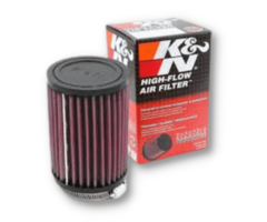 K&N Sportluftfilter für CFmoto Cforce