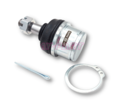 Jay Parts Traggelenk Performance oben für CFmoto Cforce alle Modelle