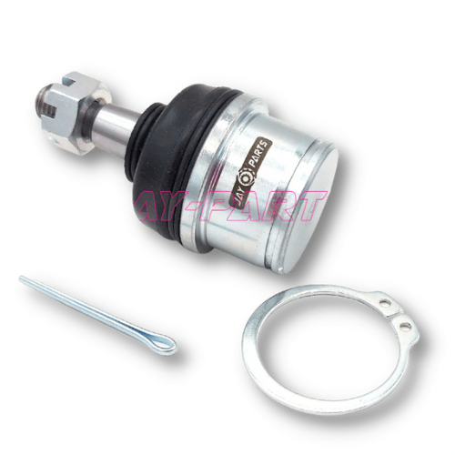 Jay Parts Traggelenk Performance oben für CFmoto Cforce alle Modelle