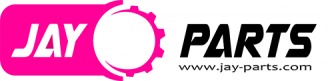 Jay Parts